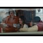 Extremely Rare! Thanksgiving 2023 Original Screen Used Lizzie Diner Check Prop