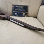 Stephen King Children of the Corn (1984) Original Production Used Barn Tool Prop