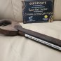 Stephen King Children of the Corn (1984) Original Production Used Barn Tool Prop