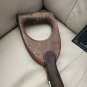 Stephen King Children of the Corn (1984) Original Production Used Barn Tool Prop