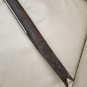 Stephen King Children of the Corn (1984) Original Production Used Barn Tool Prop