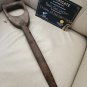Stephen King Children of the Corn (1984) Original Production Used Barn Tool Prop