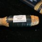 Halloween 2018 Original Production Used Michael Myers File from Shed Movie Prop