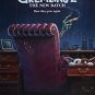 Steven Spielberg Gremlins 2 The New Batch Lifesize Gremlin Skeleton Fig Statue