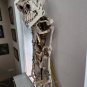 Steven Spielberg Gremlins 2 The New Batch Lifesize Gremlin Skeleton Fig Statue