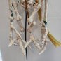 Steven Spielberg Gremlins 2 The New Batch Lifesize Gremlin Skeleton Fig Statue