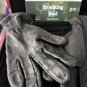 Breaking Bad Original Production Used Walter White Tactical Gloves Movie Prop