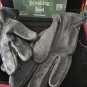 Breaking Bad Original Production Used Walter White Tactical Gloves Movie Prop