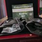 Breaking Bad Original Production Used Walter White Tactical Gloves Movie Prop