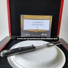 Halloween H20 Original Production Used Michael Myers Bloody Kitchen Fork Prop