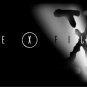 Extremely Rare! The X Files I Want To Believe Silver Plated Collectors Bar Coin