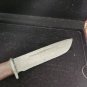 Rare! HBO The Pacific Original Screen Used Cattaraugus 225Q knife Movie Prop