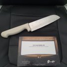 Rare! Halloween H20 Original Production Used Michael Myers Kitchen Knife Prop