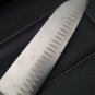 Rare! Halloween H20 Original Production Used Michael Myers Kitchen Knife Prop