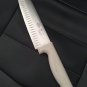 Rare! Halloween H20 Original Production Used Michael Myers Kitchen Knife Prop