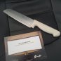 Rare! Halloween H20 Original Production Used Michael Myers Kitchen Knife Prop