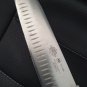 Rare! Halloween H20 Original Production Used Michael Myers Kitchen Knife Prop