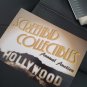 Rare! Halloween H20 Original Production Used Michael Myers Kitchen Knife Prop