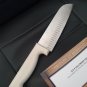 Rare! Halloween H20 Original Production Used Michael Myers Kitchen Knife Prop