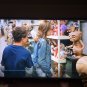 Extremely Rare! Steven Spielberg ET E.T. Original Production Used Plush Toy Prop