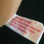 Extremely Rare! Steven Spielberg ET E.T. Original Production Used Plush Toy Prop
