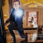 Ben Stiller Night at the Museum 2006 Original Screen Used Mayan Arrow Movie Prop