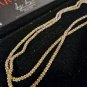 American Horror Story Hotel Original Screen Used Lady Gaga Diamond Necklace Prop