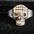 SOA Sons of Anarchy Original Screen Used Opie Small Reaper Ring Movie Prop