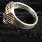 SOA Sons of Anarchy Original Screen Used Opie Small Reaper Ring Movie Prop