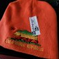Breaking Bad Original Production Used Jesse Pinkman Cap and Hat Movie Prop