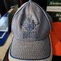 Breaking Bad Original Production Used Jesse Pinkman Cap and Hat Movie Prop