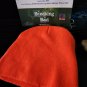 Breaking Bad Original Production Used Jesse Pinkman Cap and Hat Movie Prop