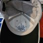 Breaking Bad Original Production Used Jesse Pinkman Cap and Hat Movie Prop