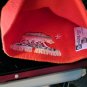 Breaking Bad Original Production Used Jesse Pinkman Cap and Hat Movie Prop
