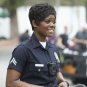 Mega Rare! The Rookie 2018 Original Cast and Crew Talia Bishop Gift Patch Prop