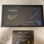 Alien Resurrection Original Screen Used Xenomorph Tail Section Piece Movie Prop