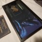 Alien Resurrection Original Screen Used Xenomorph Tail Section Piece Movie Prop