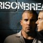Extremely Rare! Prison Break Original Screen Used Gourd from Veronica Home Prop