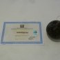 Extremely Rare! Prison Break Original Screen Used Gourd from Veronica Home Prop