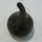 Extremely Rare! Prison Break Original Screen Used Gourd from Veronica Home Prop