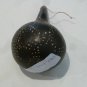 Extremely Rare! Prison Break Original Screen Used Gourd from Veronica Home Prop