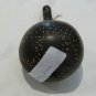 Extremely Rare! Prison Break Original Screen Used Gourd from Veronica Home Prop