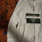 Breaking Bad Original Production Used Walter White Long Sleeve Button Shirt Prop