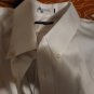 Breaking Bad Original Production Used Walter White Long Sleeve Button Shirt Prop
