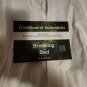 Breaking Bad Original Production Used Walter White Long Sleeve Button Shirt Prop