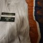 Breaking Bad Original Production Used Walter White Long Sleeve Button Shirt Prop