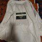 Breaking Bad Original Production Used Walter White Long Sleeve Button Shirt Prop