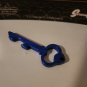 The Smurfs 2 Original Production Used Patrick and Grace Winslow Blue Key Prop