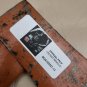 Sons of Anarchy Original Screen Used Jack Teller Jax Hand Axe Weapon Movie Prop