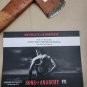 Sons of Anarchy Original Screen Used Jack Teller Jax Hand Axe Weapon Movie Prop